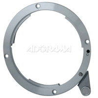 Mamiya Norman Mount Adapter f/Rotacam Bracket