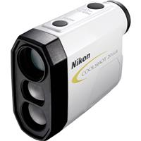 

Nikon CoolShot 20i GII 6x Laser Rangefinder, 800 yds.