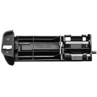 Nikon MS-11 3V Lithium Battery Holder f/ MB-10 Grip