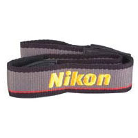 Nikon 67mm Snap-on Lens Cap (Replacement)