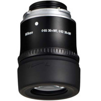 Nissin Di481 Digital Flash for Nikon iTTL2, Guide #78, with Zoom & Bounce Features.