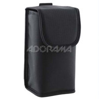 Nikon SS-600 Replacement Soft Case for the SB-600 AF Speedlight.