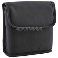 Nikon SS-SU800 Replacement Soft Case for the SU-800 Wireless Speedlight Commander.