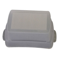 Nikon SW-10H Diffuser Dome for SB80DX & SB800 (Replacement)