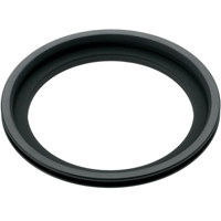 Nikon SY-1-62 62mm Adapter Ring for the SX-1 Flash Attachment Ring.