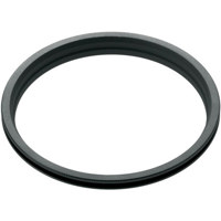 Nikon SY-1-72 72mm Adapter Ring for the SX-1 Flash Attachment Ring.