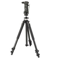 Lastolite Ezybalance Collapsible Grey & White 12" (30.5cm) Exposure Aid Card, Pack of 12