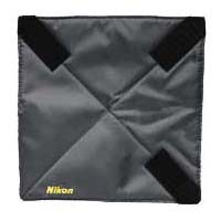 Nikon SW-10H Diffuser Dome for SB80DX & SB800 (Replacement)