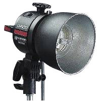 Nikon FSA-3 Coolpix 4300, 4500, 5000, Digital Camera Attachment for DS Series Fieldscope Eyepieces