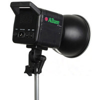 Nikon FSB-3 Coolpix P1,P2 Digital Camera Bracket for DS Series Fieldscope Eyepieces