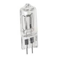 Nikon MC-30 Remote Cord with Trigger Lock