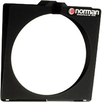 Nikon CL-S2 Fabric Lens Pouch for 12-24mm, 18-35mm AFD, 24-85mm AF-D, 24-120mm AFS, 28-200mm AF-G, 14/2.8 AFD