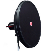 NRG Campak Pro 13.2-Volt Power Pack with 4 Pin XLR Connector