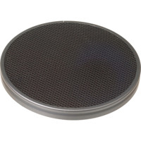 Nikon 62mm Neutral Clear Filter
