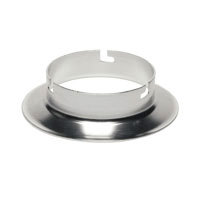 Metz 3' Straight Sync Cord, Metz 6 Contact to PC for the 32CT-4, 45CL-1/3/4, 45CT-3/4 and 60CT-4.