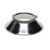 Norman Speed Ring Adapter for Photogenic