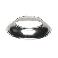 Norman Speed Ring Adapter for Visatec