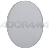 Norman 650 watt Tungsten Lamp for the Allure C1000.