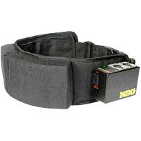Norman Super Battery Charger without Charger Cable