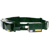 Novoflex Magic Studio Macro Repro Set  with Macro Repro Stand amp 3 Baseboards  Black amp White  Opaque and Translucent