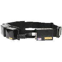 Rosco Roscolux Middle Lavender, 20" x 24" Color Effects Lighting Filter