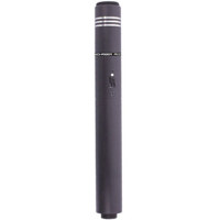 Norman 5DL 5" Wide Angle Reflector with a Diffused Surface, Type-2.