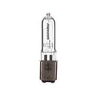 Novatron 150 watt Frosted Quartz Modeling Light for the M300 & M500 Monolights.