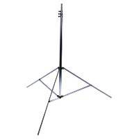 NRG SA-800 Multi-Application Stereo Cardioid Electret-Condenser Microphone