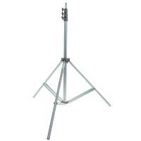 Nikon FSB-5 Coolpix S series Digital Camera Bracket for DS Series Fieldscope Eyepieces