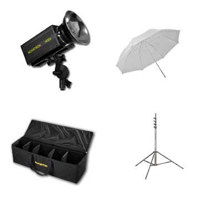 Nikon Image Authentication Software