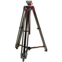 Linhof Technikardan 23s Complete 6x9 View Camera
