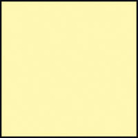 Optiflex Wratten Filter 3x3 CC20B