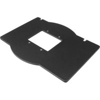 Omega D5 Negative Carrier 35