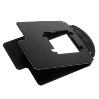 Omega C760 Negative Carrier 6x6