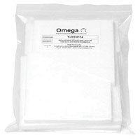 Omega C760 Slide Carrier 35mm