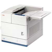 Printers,Adorama