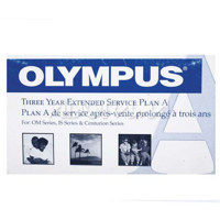 Omega Red Safety Filter (Replacement)