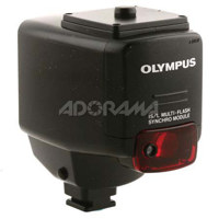 Omega D5 Negative Carrier 6x9