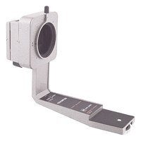 Olympus Slide Copier