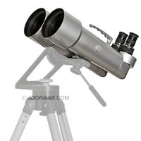 Olympus E P3 Pen Digital Camera White with MZuiko 17mm f28 Silver Lens Olympus M Zuiko Digital ED 40 150mm f40 56 R Zoom Lens Silver