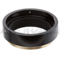 Nikon HN-31 Screw-on-hood f/ 85/1.4 AF-D