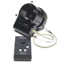 Goal0 Ranger 350 Base Camp Kit with 2 x Ranger 350 Batteries 4 x Boulder 30M Solar Panels and 4 x Light a Life LED Lights