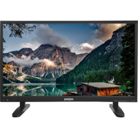 Orion Images 4K55RCP 55" 16:9 4K Ultra HD LED Monitor, Built-In Speakers, Black
Orion Images 4K55RCP 55" 16:9 4K Ultra HD LED Monitor, Built-In Speakers, Black