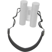 Op Tech Bin OP Strap for Binoculars - Black