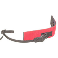 Op/Tech Gotcha Wrist Strap - Navy