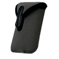 Op/Tech PDA/Cam Macro Pouch, for PDA's & Compact Cameras