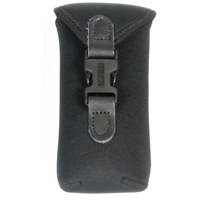 Op/Tech PDA/Cam Micro Pouch, for PDA's & Compact Cameras