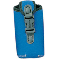 Op Tech Phone Radio Pouch  Mini Size