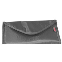 Op Tech X-Ray Pouch Medium 8&frac14&quot x 10&quot