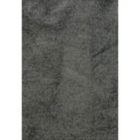 Interfit Photographic Duo-Tone Light Brown Muslin Background Cloth, Large 9' x 23'